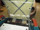 Probe15